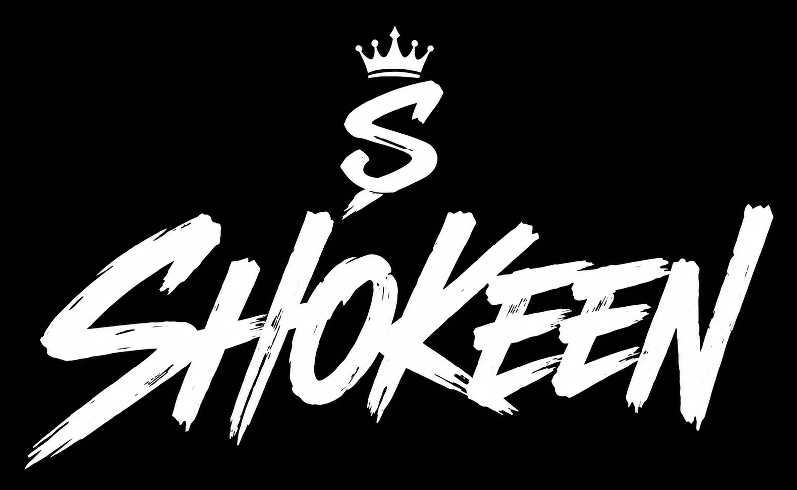Shokeen Club