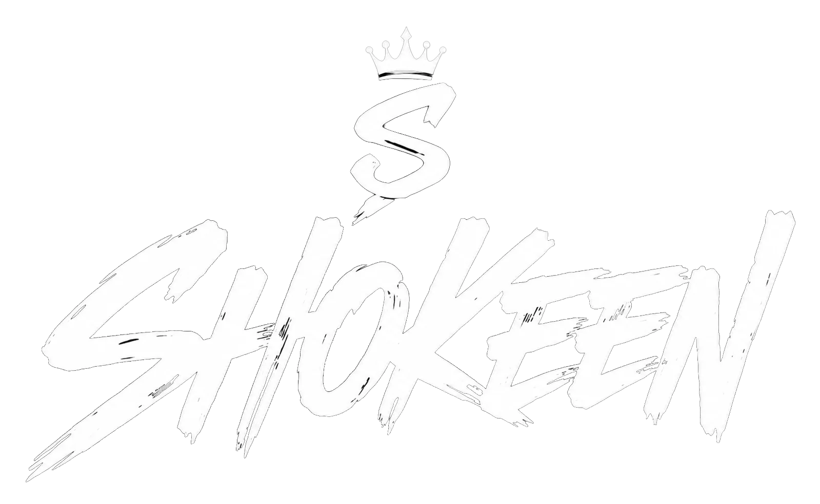 Shokeen Club