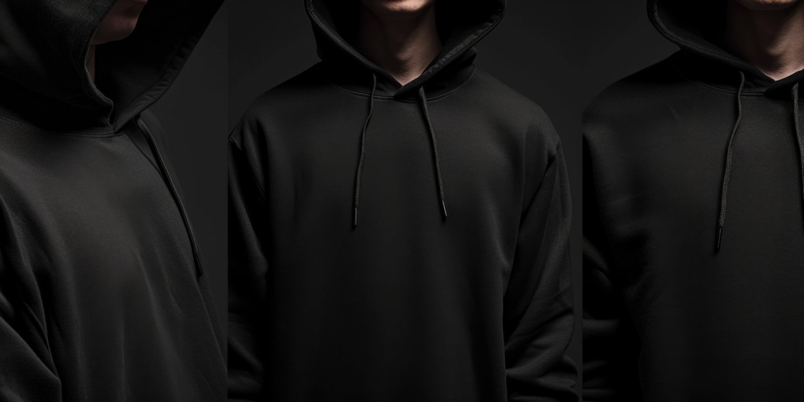 New Season Drop